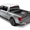 Roll-N-Lock Cargo Manger F-250/F-350, 6.8ft. - CM151 -Auto Parts Store Cargo Manager 21Ford F150 01 11122.1677072483
