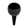 DV8 Offroad Shift Knob Automatic, Black: 11-18 Jeep JK - D-JP-181113-BK 2 DV8 Offroad Shift Knob Automatic, Black: 11-18 Jeep JK - D-JP-181113-BK -Auto Parts Store D JP 181113 BK HKJT 72126.1677071995