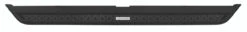 Go Rhino - Dominator Xtreme DSS SideSteps W/Mounts - Text. Black - GM 1500/2500 HD Crew Cab - DSS4053T