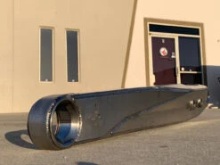 Raptor Offroad Trailing Arms -Auto Parts Store EVIL TrailArms 3 28914.1677205187