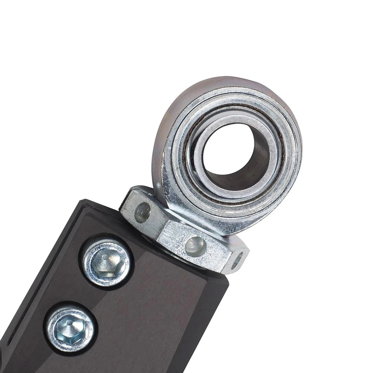 Elevate Billet Uniball UCA: 03+ 4Runner/FJ 5 Elevate Billet Uniball UCA: 03+ 4Runner/FJ - Image 3