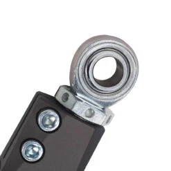 Elevate Billet Uniball UCA: 04-20 F-150 -Auto Parts Store Element Hard Parts FK Rod End 88218.1677103582