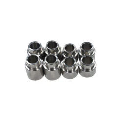 Elevate Billet Uniball UCA: 04-20 F-150 -Auto Parts Store Element Hard Parts Ford F 150 Misalignment Spacers 1024x1024 2x 32d6909e 25c3 4bc9 918b 36174afeb24f 64026.1677103585