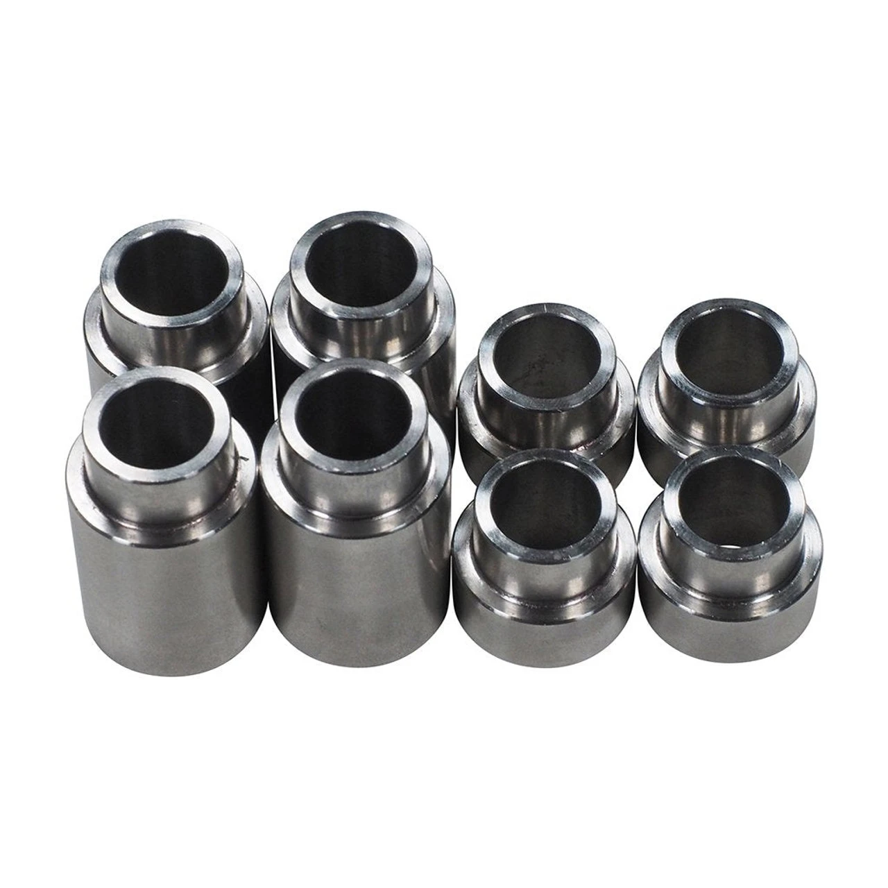 Elevate Billet Uniball UCA: 03+ 4Runner/FJ 8 Elevate Billet Uniball UCA: 03+ 4Runner/FJ - Image 6