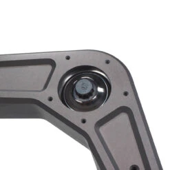 Elevate Billet Uniball UCA: 03+ 4Runner/FJ 9 Elevate Billet Uniball UCA: 03+ 4Runner/FJ -Auto Parts Store Element Hard Parts Upper Control Arm Detail 1024x1024 1024x1024 2x 02da942d 4888 4399 a3b9 fdf5eb03cb0f 58971.1698439138