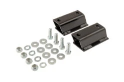 Old Man Emu Ford F-250/350 Sway Bar Bracket Kit - FK72