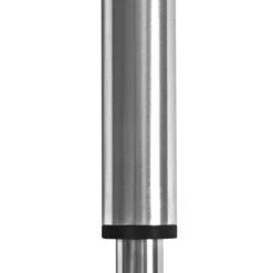 Fox Factory Race 2.5 X 3.75 Bump Stop - 983-02-127-1