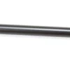 Fabtech Adjustable Track Bar, 6-10 In. Lift Front - FTS92031 -Auto Parts Store FTS92031 77415.1676985630