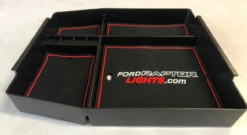 OffroadAlliance.com Baja Designs Bumper Fog Light Kit & Perch Collars Package -Auto Parts Store FullSizeRender 9a1ab16a c0e3 4d72 9397 b0e3ba28d50a 93753.1677196687