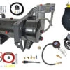 Kleinn Onboard Air System - GMHD-OBA 1 Kleinn Onboard Air System - GMHD-OBA -Auto Parts Store GMHD OBA 66456.1677054768