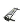 B & W Hitches Turnoverball Kit - GNRK1007 1 B & W Hitches Turnoverball Kit - GNRK1007 -Auto Parts Store GNRK1007 21794.1677063195