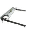 B & W Hitches Turnoverball Kit - GNRK1150 2 B & W Hitches Turnoverball Kit - GNRK1150 -Auto Parts Store GNRK1150 46587.1677000842