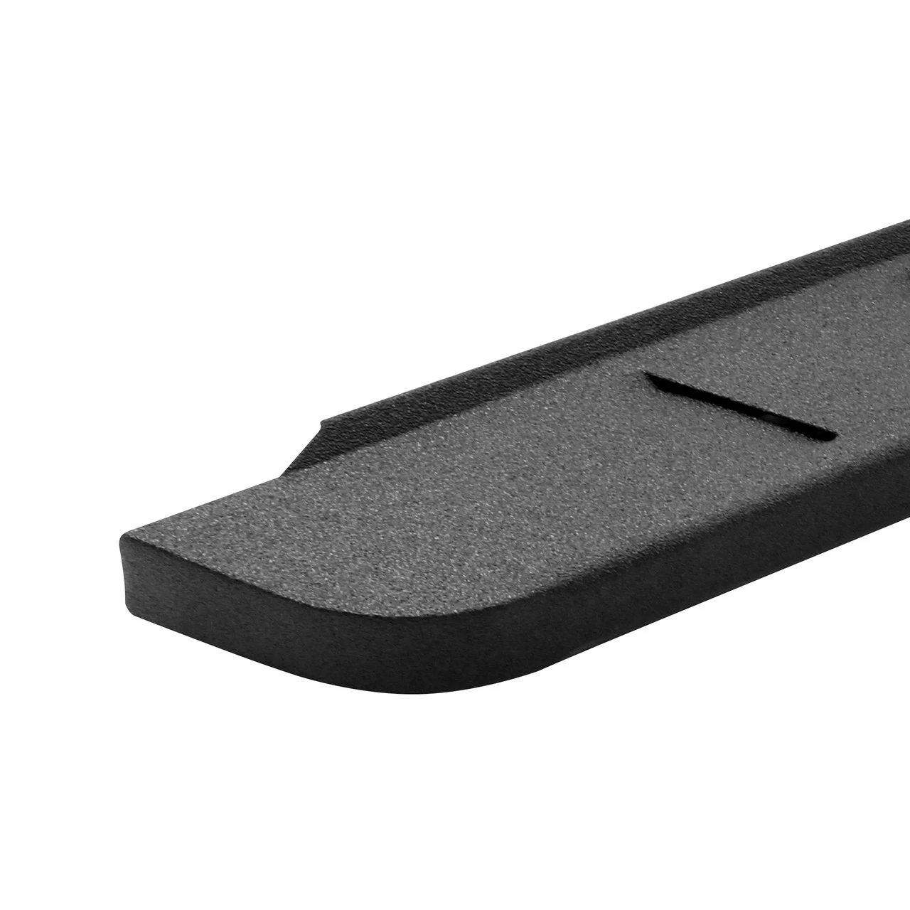 Go Rhino - RB10 Running Boards W/Mounts - Bedliner Coating - 63492748T 4 Go Rhino - RB10 Running Boards W/Mounts - Bedliner Coating - 63492748T - Image 2