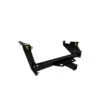B & W Hitches Rcvr Hitch-2", 16,000# Boxed - HDRH25503 -Auto Parts Store HDRH2550320Hero 49945.1676987162