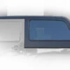 DV8 Offroad Hard Top Fast Back (2 Pcs.): 07-18 Jeep JK (2dr.) - HT07FB22 -Auto Parts Store HT07FB22 2 HKJT 14439.1677103624