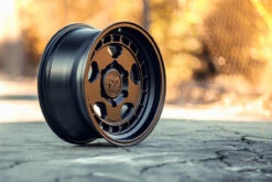 17" Turbomac HD [classic] Wheels -Auto Parts Store IMG 7043 1200x1500 crop center 9f59ab3f 2a57 407d 985e 900c9703a0fc 66640.1677058792