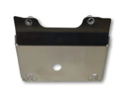 RCI TRD Integration Skid Plate: 4Runner/FJ Cruiser -Auto Parts Store Integration Plate 96037.1677139381