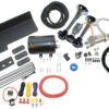 Kleinn Trail Blaster™ Air Horn Kit - JEEPKIT-99 2 Kleinn Trail Blaster™ Air Horn Kit - JEEPKIT-99 -Auto Parts Store JEEPKIT 99 04687.1677003820