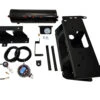 Kleinn Onboard Air System - JL-JK-OBA 2 Kleinn Onboard Air System - JL-JK-OBA -Auto Parts Store JL JK OBA a 66083.1677019461