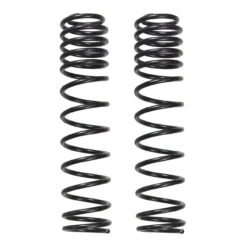 SkyJacker 18-20 Jeep JL 4 Door 1-1.5in. Lift Kit - JLU15FDR
