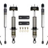 ICON Vehicle Dynamics 05-22 Tacoma 0-2" Stage 2 EXP Suspension System - K53221 -Auto Parts Store K53221 web large 42173.1687522396