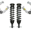 ICON Ford Ranger 0-3.5" Stage 2 Suspension System W/Billet UCA - K93202 -Auto Parts Store K93202 WEB LARGE 51363.1676987537