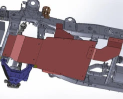 KHC F-150 Full Coverage Skid Plate -Auto Parts Store KHC Skid1 f13ac4c8 320b 48d2 8490 8d4d7ecbb737 50695.1677054207