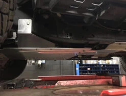 KHC F-150 Full Coverage Skid Plate -Auto Parts Store KHC Skid2 3a7e0e9b b9a4 4c9e b148 ea69aec096af 00459.1677054207