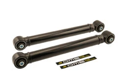 Old Man Emu Jeep Wrangler Control Arm - LCAJKFR