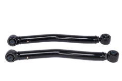 Old Man Emu Jeep Wrangler Control Arm - LCAJLFR