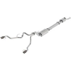 Ford Performance Mid Pipe For Sport Exhaust - 2017+ Raptor -Auto Parts Store M 5200 F15Rcrb 8e11fd3a 3cb6 46e4 aaed acac30ff81a3 02412.1676992876