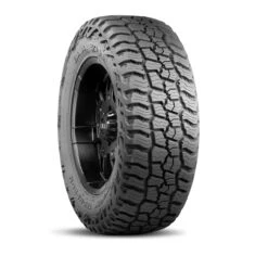 Mickey Thompson Baja Boss A/T - All Terrain Tire - 35X12.50R17LT 8 Mickey Thompson Baja Boss A/T - All Terrain Tire - 35X12.50R17LT -Auto Parts Store MT 2020 BAJA BOSS AT 3Q SHADOW CLIPPED 5x5 38062.1677027125