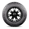 Mickey Thompson Baja Boss A/T - All Terrain Tire - 35X12.50R22LT 2 Mickey Thompson Baja Boss A/T - All Terrain Tire - 35X12.50R22LT -Auto Parts Store MT 2020 BAJA BOSS AT SIDEWALL SHADOW CLIPPED 5x5 73939.1677039725