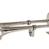 Kleinn Dual Horn - MARINE-ONE -Auto Parts Store Marine One 40785.1677021833