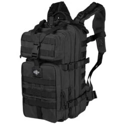 Maxpedition - Falcon-II Backpack 20 Maxpedition - Falcon-II Backpack -Auto Parts Store Maxpedition FalconII 0513B 87722.1677038528