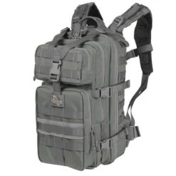 Maxpedition - Falcon-II Backpack 21 Maxpedition - Falcon-II Backpack -Auto Parts Store Maxpedition FalconII 0513F 26049.1677038529