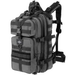 Maxpedition - Falcon-II Backpack 23 Maxpedition - Falcon-II Backpack -Auto Parts Store Maxpedition FalconII 0513W 30058.1677038532
