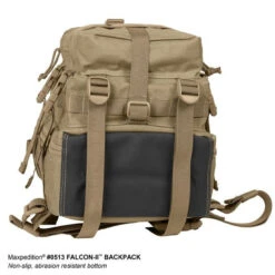 Maxpedition - Falcon-II Backpack 27 Maxpedition - Falcon-II Backpack -Auto Parts Store Maxpedition FalconII 4 38602.1677038535