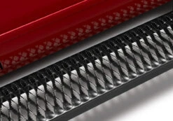 N-Fab Growler-Cab Length-09-14 F150 Regular-Textured Black - GFF09RC-TX -Auto Parts Store NFB Growler 5 50047.1677094338