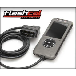 Superchips Flashcal F5 Programmer - 2545 -Auto Parts Store ORA BGND 2545 98f7a5 03 87880.1677056462