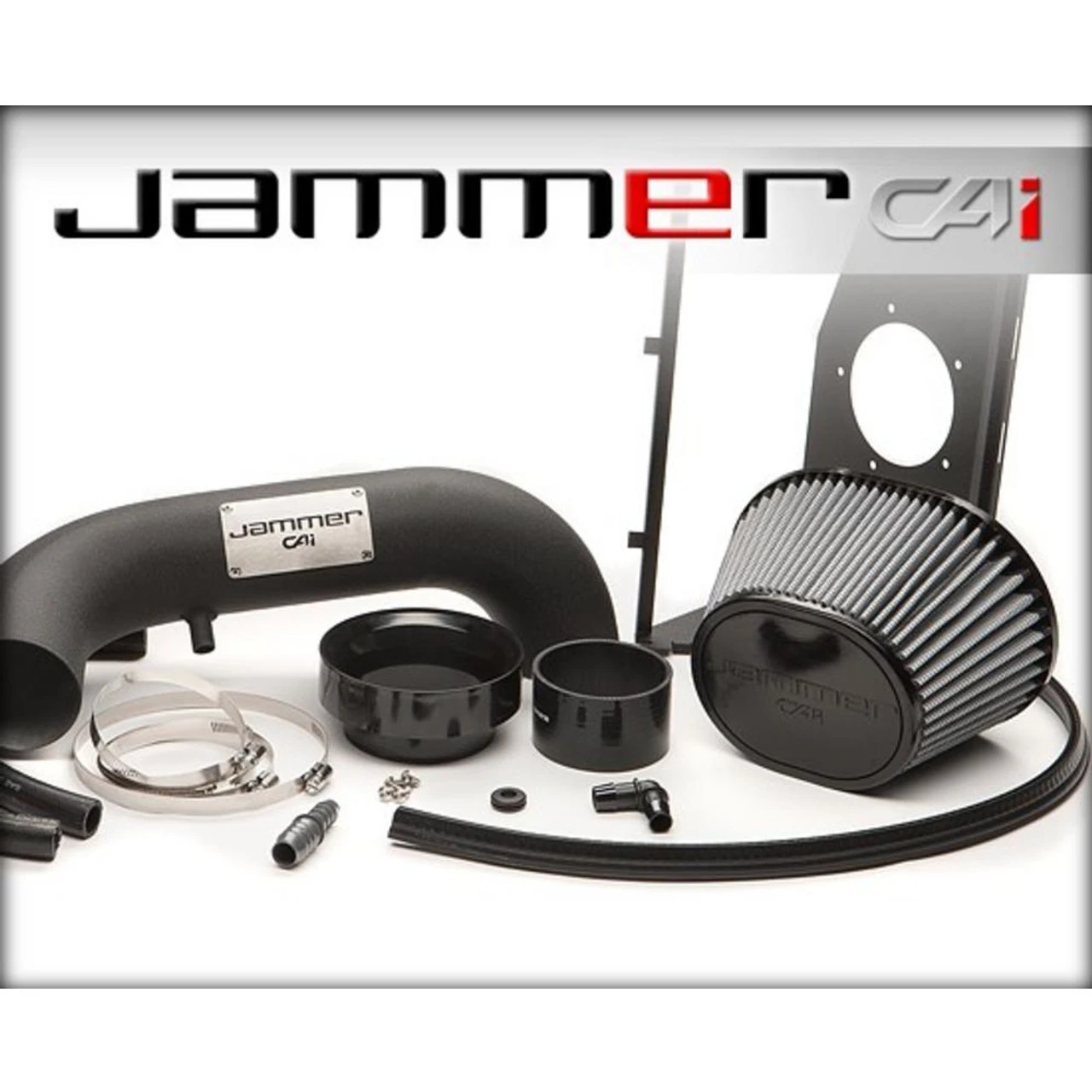 Superchips Stage 1 Powerpaq Kit - 2845-P11 4 Superchips Stage 1 Powerpaq Kit - 2845-P11 - Image 2