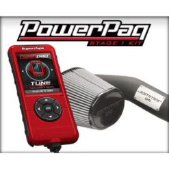 Superchips Stage 1 Powerpaq Kit - 2845-P11 7 Superchips Stage 1 Powerpaq Kit - 2845-P11 -Auto Parts Store ORA BGND 2845 P11 6a958d 03 76919.1677247298