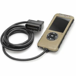 Superchips Flashcal F5 Programmer - 3571-JL -Auto Parts Store ORA BGND 3571 JL 5da93f 05 65539.1676987356