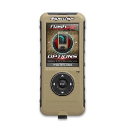 Superchips Flashcal F5 Programmer - 3571-JL -Auto Parts Store ORA BGND 3571 JL d86599 03 36765.1676987354