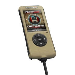 Superchips Flashcal F5 Programmer - 3571-JT -Auto Parts Store ORA BGND 3571 JT 40fea4 04 91994.1677040225