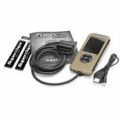 Superchips Flashcal F5 Programmer - 3571-JT