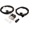 ARB LINX Pressure Control Kit- 7450107 -Auto Parts Store ORA BHWQ 7450107 ac6334 01 73175.1677094777