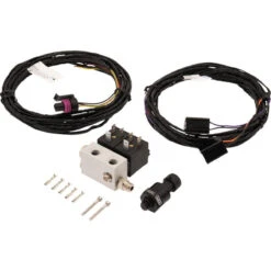 ARB LINX Pressure Control Kit- 7450107