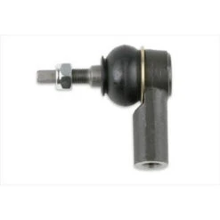 Fabtech Tie Rod Inner - FTS20537