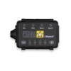 Pedal Commander PC31-BT Performance Throttle Response Controller 2 Pedal Commander PC31-BT Performance Throttle Response Controller -Auto Parts Store PC 77674.1677016669